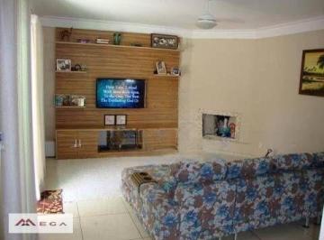 77ea81014e33acbd20423d5d3a45ad6ac3af4f7d · Casa com 3 dormitórios à venda, 174 m² por R$ 670.000,00 - Jardim Guarani - Campinas/SP