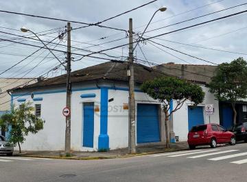 04f13456d249ccf66e7f08e7dfe9b850efb628f2 · Salão à venda, 279 m² por R$ 1.250.000,00 - Centro - Salto/SP