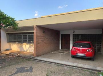 121312c3c269414f422ef3010406ec74603335cc · Casa à venda - Bela Vista - Salto/SP