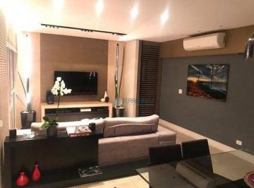 d3d93a6dce27eaaa6d98c62301ff66430ef2b736 · Apartamento à venda, 122 m² por R$ 1.460.000,00 - Jardim das Indústrias - São José dos Campos/SP