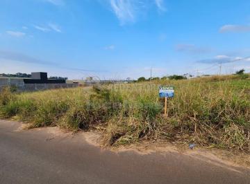Terreno · 200m² · Terreno Padrão em São José do Rio Preto