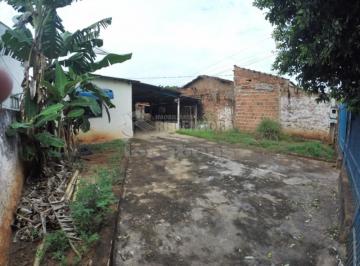sao-jose-do-rio-preto-casa-padrao-jardim-santo-antonio-15-06-2022_12-26-09-0.jpg · Jardim Santo Antônio - Casa