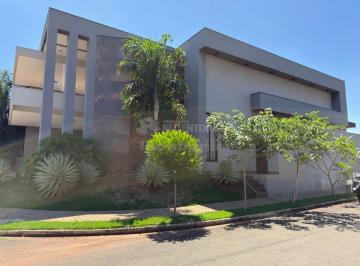 Casa · 204m² · 3 Quartos · 2 Vagas · Casa Condomínio em São José do Rio Preto