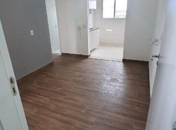 Apartamento · 40m² · 2 Quartos · 1 Vaga · Apartamento à venda, 40 m² por R$ 214.000,00 - Jardim Albertina - Guarulhos/SP