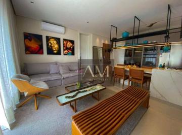 0165ba7af11fd0b2c7a1fed1347f24cb60e42e73 · Penthouse com 2 dormitórios à venda, 148 m² por R$ 5.549.890