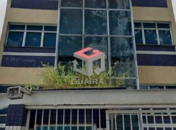 Comercial · 424m² · 23 Vagas · Prédio para aluguel 23 vagas Nova Petrópolis - São Bernardo do Campo - SP
