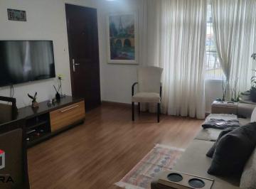 Apartamento · 69m² · 2 Quartos · 1 Vaga · Apartamento à venda 2 quartos 1 vaga Santa Terezinha - São Bernardo do Campo - SP
