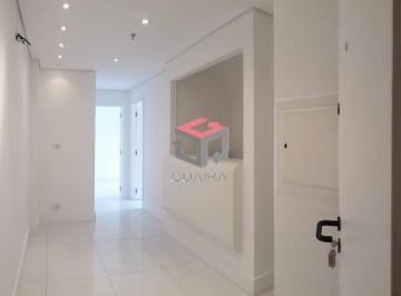 Comercial · 47m² · 1 Vaga · Conj. Comercial de 47m² na Vila Nova Conceição em SP