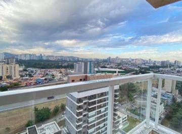28537b7b5cd7df87242d17ce21010e7969b47b77 · Apartamento Duplex com 4 dormitórios à venda, 196 m² por R$ 2.300.000,00 - Bethaville I - Barueri/SP