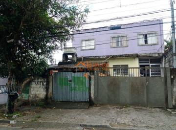 c43a29c78efe37094d0d2fee0e00fc11eb62eabd · Sobrado com 5 dormitórios à venda, 250 m² por R$ 650.000,00 - Jardim São Domingos - Guarulhos/SP