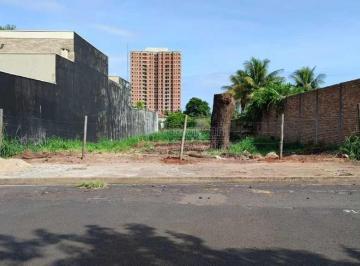 img0 · Terreno Padrão em Araraquara