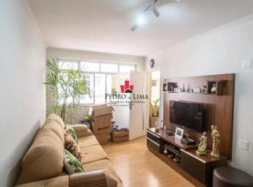 Apartamento · 94m² · 2 Quartos · Apartamento na Mooca