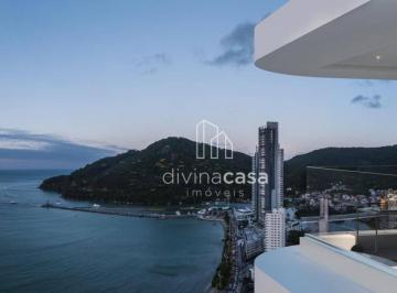 b726c88d87122a4fc88d38de029069c4731cbed9 · Apartamento com 4 dormitórios à venda, 194 m² por R$ 7.866.555,14 - Barra Sul - Balneário Camboriú/S