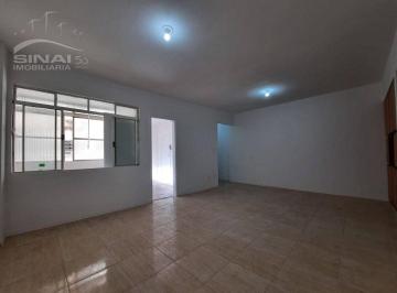 ecbbb3b8cd4097d39b66400164837448d9114558 · Apartamento com 3 dormitórios à venda, 143 m² por R$ 489.000,00 - Bom Retiro - São Paulo/SP
