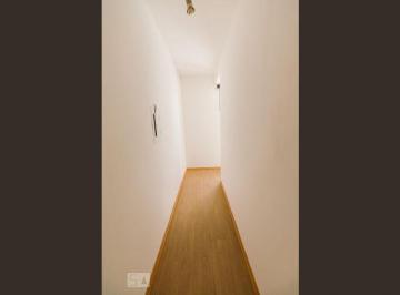 Apartamento · 30m² · 1 Quarto · 1 Vaga · Apartamento para Aluguel - Campos Elíseos, 1 Quarto, 30 m² - São Paulo