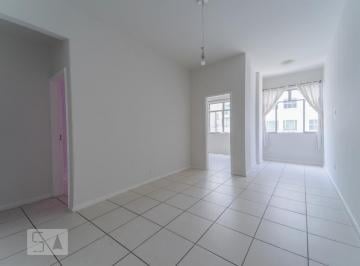 Apartamento · 70m² · 2 Quartos · Apartamento para Aluguel - Botafogo, 2 Quartos,  70 m² - Rio de Janeiro