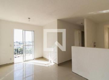 Apartamento · 48m² · 2 Quartos · 1 Vaga · Apartamento para Aluguel - Vila Leopoldina, 2 Quartos, 48 m² - Sorocaba