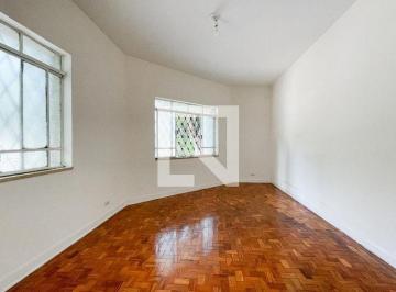 Apartamento · 103m² · 2 Quartos · Apartamento para Aluguel - Paraíso, 2 Quartos,  103 m² - São Paulo
