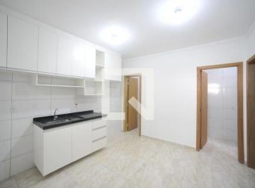 Apartamento · 40m² · 1 Quarto · Apartamento para Aluguel - Tatuapé, 1 Quarto, 40 m² - São Paulo