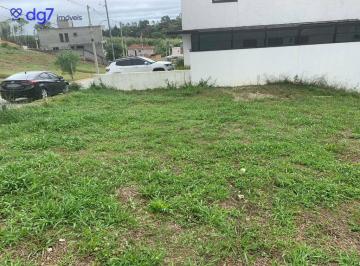 babfe85cbe03788e840bf709bf64370764ee24cd · Terreno à venda, 135 m² por R$ 230.000,00 - Cotia - Cotia/SP