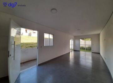 70c4b074a0e9a4dece81df06fe79109078c4ac79 · Sobrado com 3 dormitórios à venda, 126 m² por R$ 580.000 - Cotia - Cotia/SP