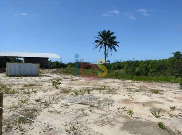 Terreno · 4400m² · Vendo Terreno com 4.400,00m²