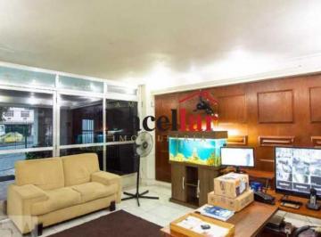 Apartamento · 66m² · 2 Quartos · 1 Vaga · Apartamento : Padrão / Residencial / Maracanã