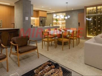 4495e9a976648ed4d277db049713130c.jpg · Apartamento de 232m² com 4 quartos