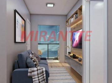 677eb0d7a4cc6687f764e0110b11391e.jpg · Apartamento de 41.41m² com 2 quartos