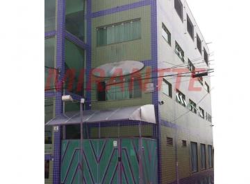 60276bb3946e4a6290b020e6e67f084d.jpg · Comercial de 600m²
