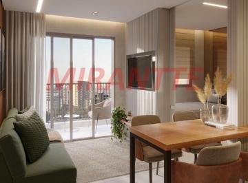 9297faf40dc42521ef8f2c0b1e55c0c5.jpg · Apartamento de 42m² com 1 quartos