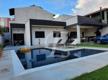 f933ed6ef39146bb517778cf82b1909538e67d84 · Casa à venda, 150 m² por R$ 990.000,00 - Portão - Atibaia/SP
