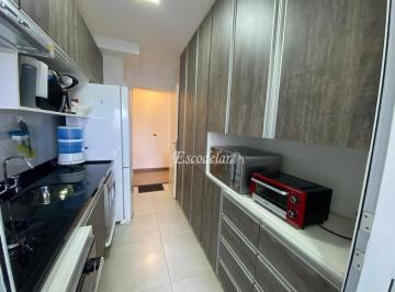 cc49641954fcc12fcb698e39804033a20dbb3b77 · Apartamento com 3 dormitórios à venda, 82 m² por R$ 865.000,00 - Santana - São Paulo/SP