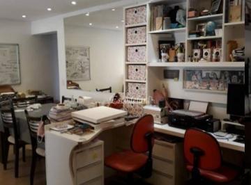 f3e919f86d4797e170566dcbaccc43c12fe81f07 · Apartamento à venda, 80 m² por R$ 585.000,00 - Lauzane Paulista - São Paulo/SP