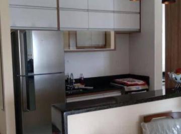 76f0f93e9b9c7d70838a9c49473ea6164eda12cc · Apartamento com 3 dormitórios à venda, 83 m² por R$ 600.000,00 - Pagador de Andrade - Jacareí/SP