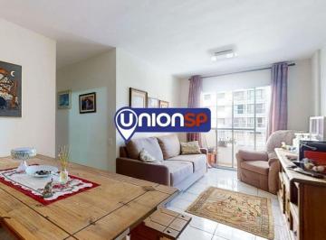 | Foto_migracao | 0 · Apartamento com 3 dormitórios à venda, 69 m² por R$ 759.000,00 - Pompeia - São Paulo/SP