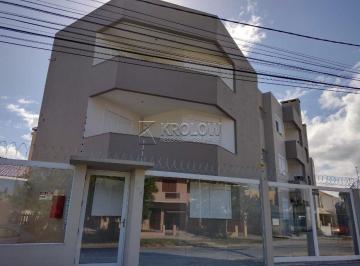 3588_i0MsfF6q9_358861afa52cd9fb4.jpg · Apartamento Novo!