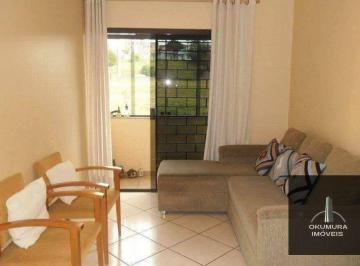 b28b85bfb4fa78d517bd42ccfd4821928ee4fd84 · Apartamento com 3 dormitórios à venda, 80 m² por R$ 510.000,00 - Jardim Chácara Inglesa - São Bernar