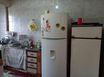 Apartamento Venda 89m² de 2 quartos · Apartamento em  Rua Doutor Ramiro D'Ávila - Azenha - Porto Alegre/RS