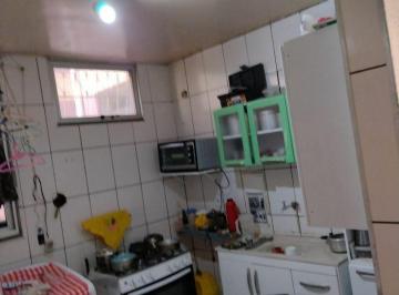 Apartamento no Barreiro a venda em Rua Amílcar Cabral - Milionários (Barreiro) - · Apartamento em Rua Amílcar Cabral - Milionários (Barreiro) - Belo Horizonte/MG