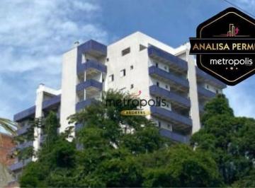 9a90a8042f112687bd556ff02417150dcbca435d · Apartamento à venda, 143 m² por R$ 1.800.000,00 - Praia Grande - Ubatuba/SP