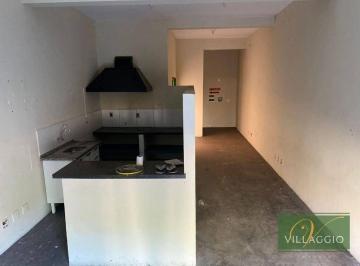 c9be9cfd68236d363c84aa0ab1c2b2b84a497202 · Salão para alugar, 50 m² por R$ 875,00/mês - Borboleta II - Bady Bassitt/SP