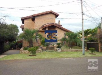 246d45259a9114499d7c5cf82c600ba86f7cbbc8 · Casa com 3 dormitórios à venda, 540 m² por R$ 2.500.000,00 - Condomínio Campos de Santo Antônio - It
