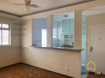 dfa7b7f7a0536dd7c26bd4dc08ece1a813051628 · Apartamento com 2 dormitórios à venda, 70 m² por R$ 375.000,00 - Gonzaga - Santos/SP