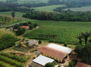 78b568fc30ebb36a6969b1ce57351973e1e8f660 · Sítio à venda, 871200 m² por R$ 20.000.000,00 - Canguiri - Itu/SP