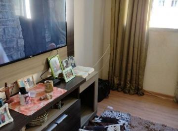 Apartamento · 70m² · 3 Quartos · 1 Vaga · Apartamento em Rua Amílcar Cabral - Milionários (Barreiro) - Belo Horizonte/MG