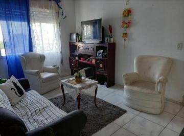 Apartamento · 79m² · 2 Quartos · Apartamento em  Rua Doutor Ramiro D'Ávila - Azenha - Porto Alegre/RS
