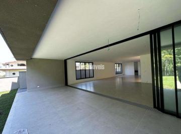 Casa · 944m² · 4 Quartos · 6 Vagas · GRANJA JULIETA CASA EM CONDOMINIO  COM 943,83M² DE ÁREA PRIVATIVA  4 SUÍTES 6 GAR  - EXCELENTE LOCAL