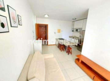 b31855f9-f-whatsapp-image-2022-06-15-at-10.14.56.jpeg · Apartamento para Locação, Ondina, Salvador