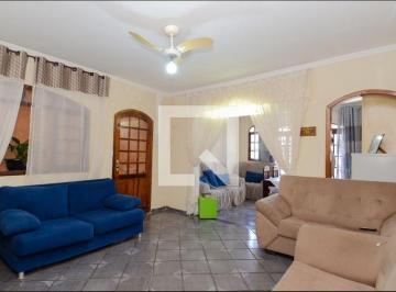 Casa · 160m² · 2 Quartos · 2 Vagas · Casa à Venda - Picanço, 2 Quartos, 160 m² - Guarulhos
